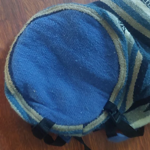 Backpack - Picture 4 of 8